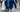 <p>Big Men Fashion Essentials</p> <p> </p>