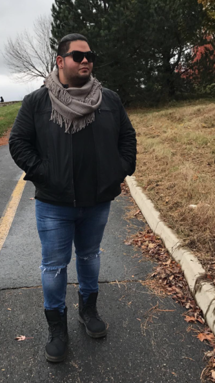 Accessorize big fashion online