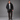 Londoner Mid Length Coat