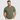 Big Men's Classic Tee