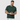 Big Men's Classic Tee