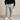 Big Men's SuperSoft Fleecy Track Pant