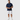 Big Men's Easy Care Pique Polo