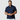 Big Men's Easy Care Pique Polo