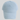 American Jacquard Golf Cap