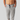 Bamboo & Cotton Lightweight Jersey Lounge Pant