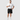 Bamboo Super Soft Lounge Shorts