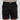 ACL Nullarbor Shorts
