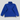 Half Zip Polar Fleece Top