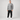 Active Crew Neck Sweat