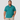Big Men's Easy Care Pique Polo