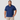 Big Men's Easy Care Pique Polo