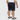 Valley Rise Cotton Stretch Walk Shorts