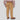 Sutton Corduroy Cotton Pant
