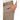 Barwon Pro Air Shorts
