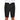 Barwon Pro Air Shorts