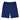 City Club Jack Flash Shorts