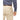 City Club Mariner Harbour Flexi Waist Cotton Stretch Chinos