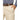 City Club Mariner Harbour Flexi Waist Cotton Stretch Chinos