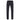 City Club Twill Drive Comfort Stretch Golf Pant In Navy
