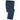 City Club Twill Drive Comfort Stretch Golf Pant In Navy
