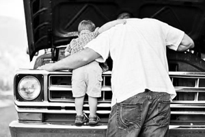 Father's Day Gift Ideas
