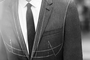 The Benefits of Made to Measure
