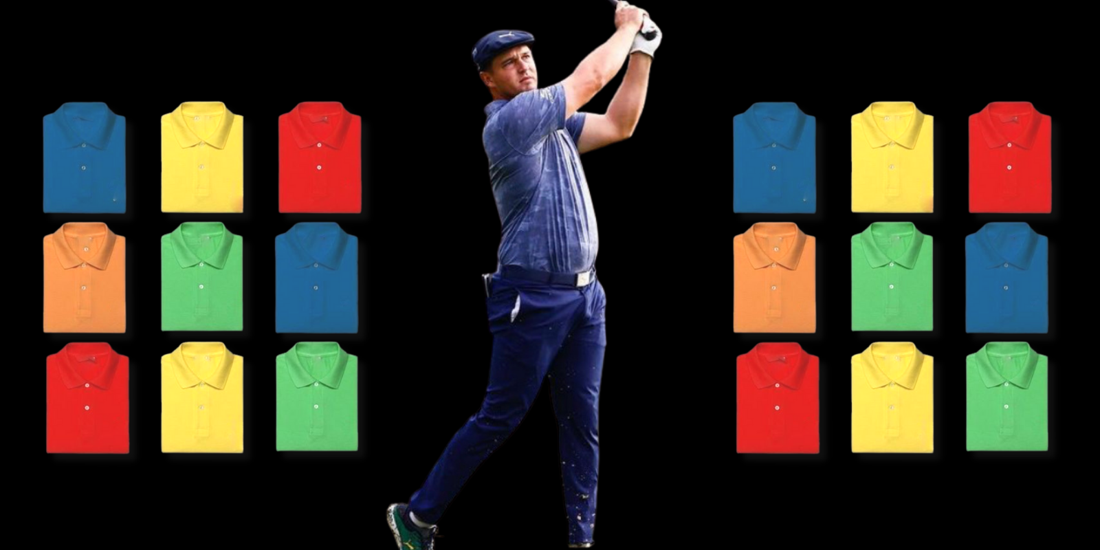 Why you should invest in a Quick Dry Golf Polo
