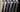 The Ultimate Buying Guide for Big Men's Pants