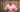 Watch Our Video On Why Big Men Should Alter Their Clothes
