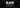 Black Friday Cyber Sale 2024