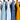 Big Men's Casual Shirts