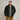 Big Men's Outerwear and Jackets