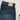 Big Men's Jeans