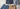 Men's Big Shorts | Ron Bennett Big men's Clothing