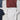 Big Men's T-Shirts