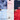 Gant for Big Men
