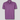 Sporte Anti-Sweat Quick Dry Polo