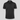 Sporte Anti-Sweat Quick Dry Polo