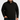Big Men's Layer Softshell Jacket