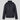 Icebreaker Sustainable Parka Jacket