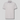 Diamond Print Dri-Sporte Polo