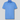 Diamond Print Dri-Sporte Polo