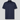 Diamond Print Dri-Sporte Polo
