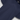 Diamond Print Dri-Sporte Polo