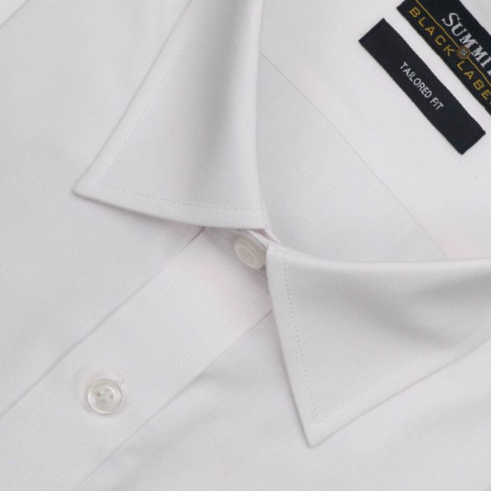Summit Black Label Business Shirt