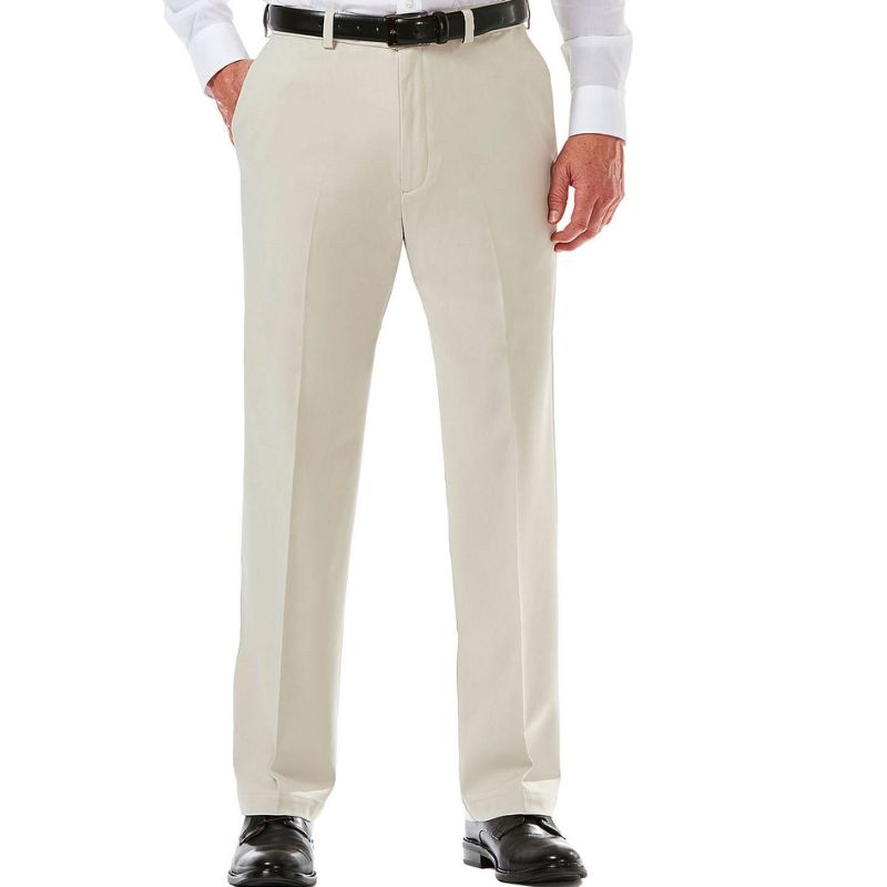 The Ultimate Buying Guide for Big Men's Pants Ron Ben