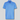 Sporte Sabb Easy Care Polo