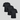 All Black 3-Pack Tees