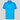 Sporte Anti-Sweat Quick Dry Polo